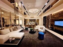 Newport Residences (D2), Apartment #536269341